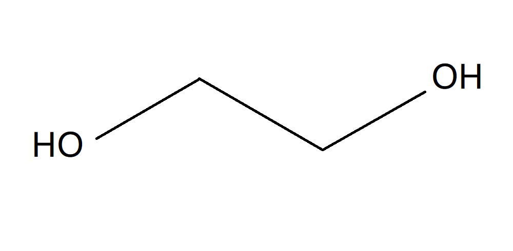 乙二醇在啤酒釀造中的作用