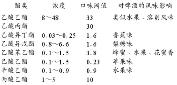 精釀啤酒設(shè)備,啤酒廠設(shè)備,開(kāi)辦啤酒廠,發(fā)酵，錐形罐